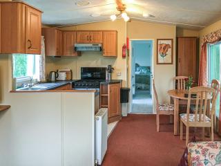 Siskin Lodge - Uk39664 - Lunga - 7