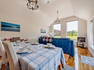 3 Bed in Tenby 92066 - Saint Florence - 5
