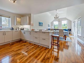 3 Bed in Tenby 92066 - Saint Florence - 3