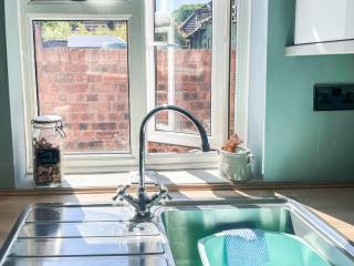 Star Yard - Tenbury - 4