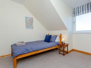 The Cherry Tree - Cawdor - 9