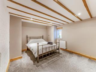 Rod Line Cottage - Croft - 4