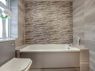 Rod & Line Cottage - Croft - 8