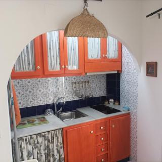 casa la Templanza suite 1 - Peñíscola - 5