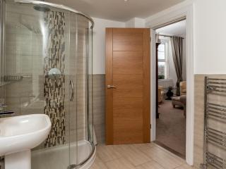 Oddicombe, Torquay - Torquay - 6