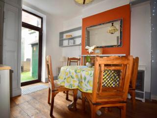 Beachside - Teignmouth - 7