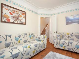 Beachside - Teignmouth - 8