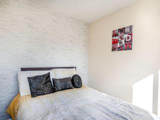 Rainbow Bungalow 2 - Uk39810 - Chapel Saint Leonards - 2