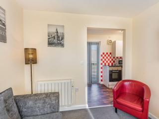 Rainbow Bungalow 1 - Uk39809 - Chapel Saint Leonards - 6