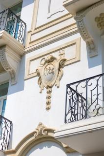 Hotel Carlton - Tunisi - 5