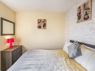 Rainbow Bungalow 1 - Uk39809 - Chapel Saint Leonards - 1