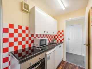 Rainbow Bungalow 1 - Uk39809 - Chapel Saint Leonards - 4