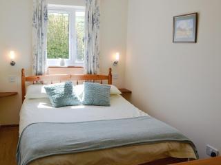 Rose Cottage - Winterborne Steepleton - 6