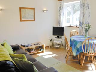 Rose Cottage - Winterborne Steepleton - 9