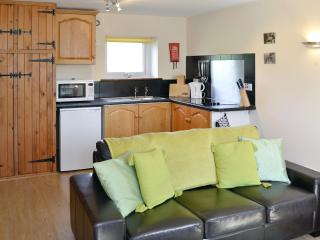 Rose Cottage - Winterborne Steepleton - 8