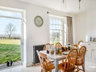 The Cottage At Brook Farm - Barton Saint David - 6