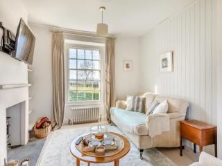 The Cottage At Brook Farm - Barton Saint David - 8