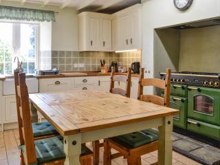 Stoneybeck-Uk45044 - Greenhead - 6