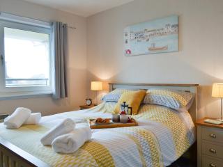 Finlaggan Apartment - Oban - 4