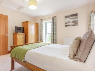 The Pepperpot - Uk49156 - Silverdale - 3