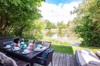 Clearwater 67, Ortolan Villa P - 7