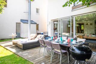 Clearwater 67, Ortolan Villa P - 6