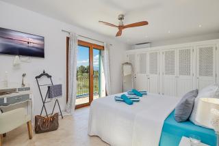 Finca Sa Comuna Vella - Islas Baleares - 1