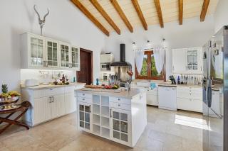 Finca Sa Comuna Vella - Islas Baleares - 4