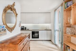 Casa Elisabeth - Portovenere - 9