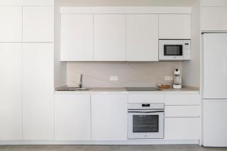 Apartamento Vidamar 2 - Conil de la Frontera - 8