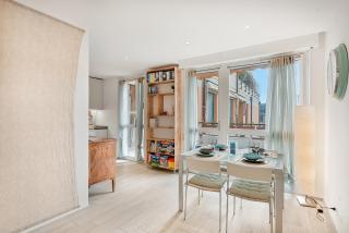 Casa Elisabeth - 8