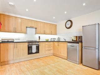 Hollins Cottage - Silverdale - 6