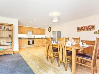 Hollins Cottage - Silverdale - 7