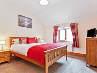 Hollins Cottage - Silverdale - 5