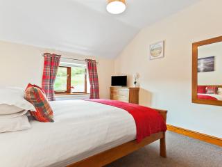 Hollins Cottage - Silverdale - 4