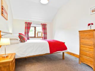 Hollins Cottage - Silverdale - 2