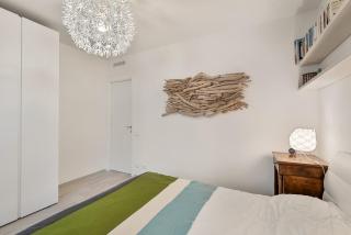 Casa Elisabeth - 5