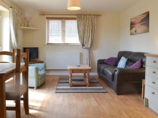 The Hayloft - 28836 - Royal Wootton Bassett - 9
