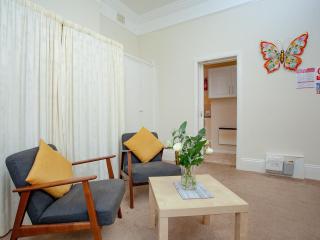 Apartment One - Uk39832 - 5