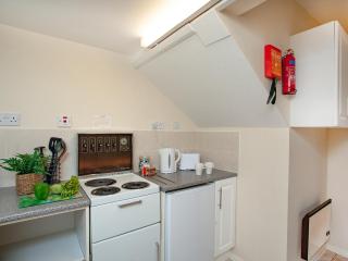 Apartment One - Uk39832 - Paignton - 3