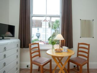 Apartment One - Uk39832 - Paignton - 8
