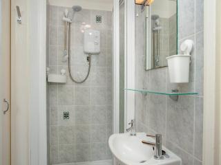 Apartment One - Uk39832 - Paignton - 2