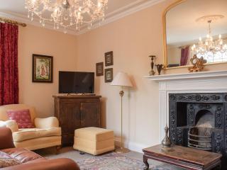 1 Severn Bank - Ironbridge - 6