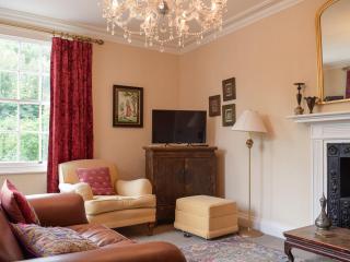 1 Severn Bank - Ironbridge - 5