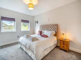 The Cottage At Breeze Hill - Storth - 3