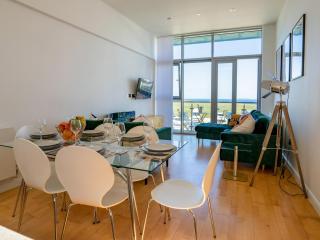 Penthouse 47 Zinc - Newquay - 3