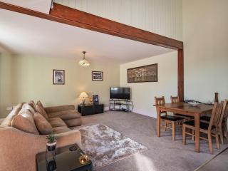 The Granary - Uk36124 - Horsington - 8