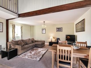 The Granary - Uk36124 - Horsington - 7