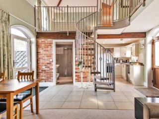 The Granary - Uk36124 - Horsington - 6
