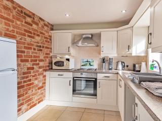 The Granary - Uk36124 - Horsington - 4